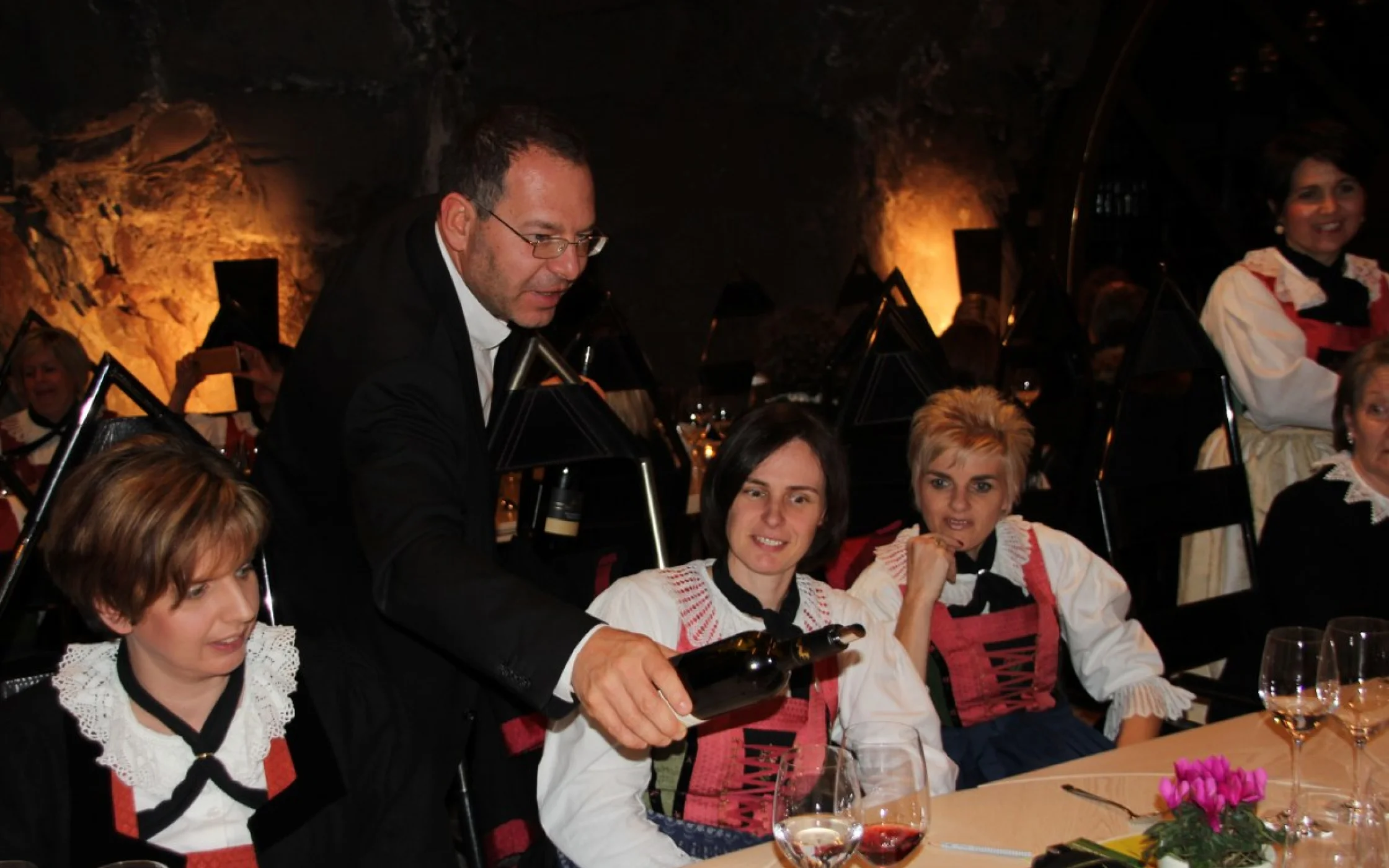 BV Unterland 2016 129_1200x800.JPG